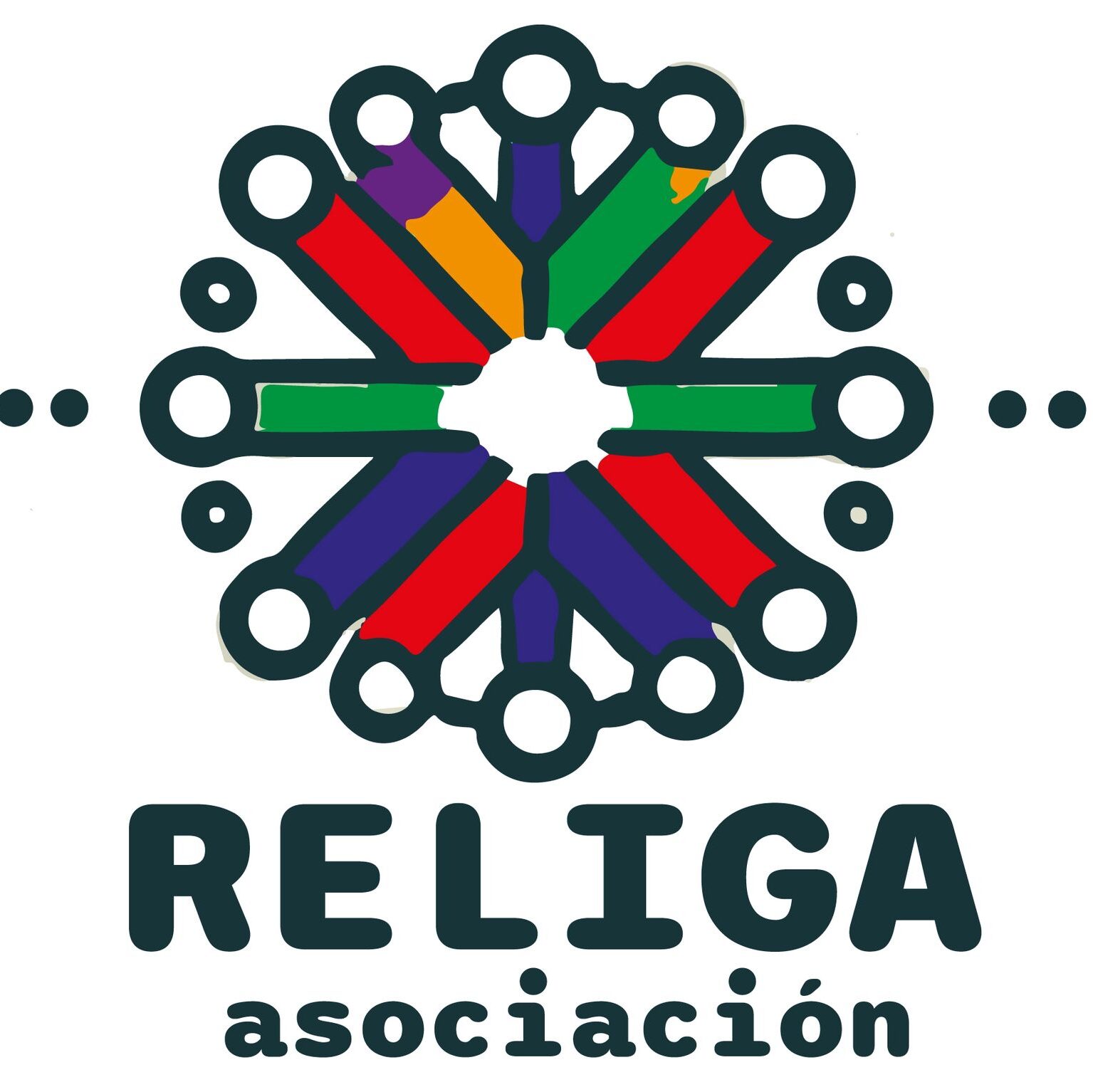 Religa